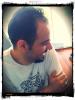 Yunus SALTABAŞ kullanıcısının profil fotoğrafı