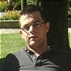Huseyin Bagdadioglu kullanıcısının profil fotoğrafı