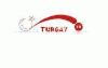 Turgay TURHAN kullanıcısının profil fotoğrafı
