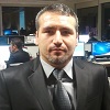 Savaş Demir fotoğrafı
