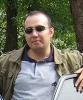 Veysel Ece kullanıcısının profil fotoğrafı