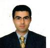 Ahmet Nazlı kullanıcısının profil fotoğrafı