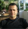İsmail KIZILIRMAK kullanıcısının profil fotoğrafı
