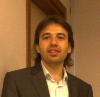 Ali Boz kullanıcısının profil fotoğrafı