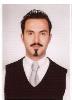Samet VİRDİL kullanıcısının profil fotoğrafı