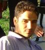 Bilal ARI kullanıcısının profil fotoğrafı
