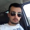 Fatih Şentürk kullanıcısının profil fotoğrafı