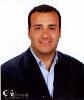 Ahmet Aslanbay kullanıcısının profil fotoğrafı