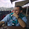 Mehmet PARLAKYİĞİT kullanıcısının profil fotoğrafı