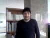 Kaan YALNIZ kullanıcısının profil fotoğrafı