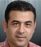 Mustafa YALÇIN kullanıcısının profil fotoğrafı