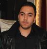 ibrahim Taşkın kullanıcısının profil fotoğrafı