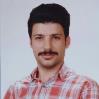 Hakan Salih kullanıcısının profil fotoğrafı
