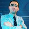 Elguc Yusifbeyli kullanıcısının profil fotoğrafı