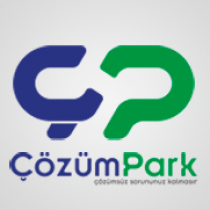 CozumPark fotoğrafı