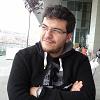 Mustafa Yılmaz kullanıcısının profil fotoğrafı