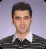 Kerem Akbal kullanıcısının profil fotoğrafı
