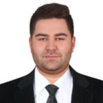 Mehmet SEVDAROĞLU kullanıcısının profil fotoğrafı