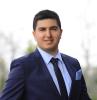 Yusuf KAYA fotoğrafı
