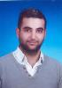Burak Başeğmez kullanıcısının profil fotoğrafı