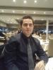 MetinArslan kullanıcısının profil fotoğrafı