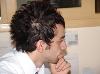 Ozkan TOPAL kullanıcısının profil fotoğrafı