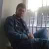 Sinan ŞANLI kullanıcısının profil fotoğrafı