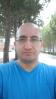 Selim TUYLU kullanıcısının profil fotoğrafı