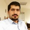 Ismail Kocak kullanıcısının profil fotoğrafı