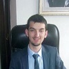 Ali Eren Erdal kullanıcısının profil fotoğrafı