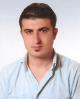 Aykut SARIYILDIZ kullanıcısının profil fotoğrafı