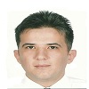 irfan ayabakan kullanıcısının profil fotoğrafı