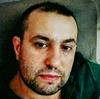 Metin Koç kullanıcısının profil fotoğrafı