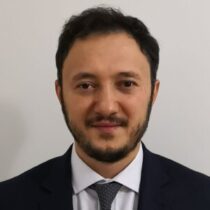 Mehmet YAYLA