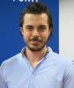 Volkan KEKEZOĞLU kullanıcısının profil fotoğrafı