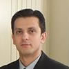 Hamid Reza Ebadi fotoğrafı