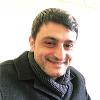 Serdal Dinçer kullanıcısının profil fotoğrafı