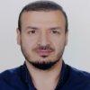 Bilal CİHAN kullanıcısının profil fotoğrafı