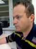 Aykut Sinan ES kullanıcısının profil fotoğrafı
