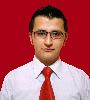 Güngör Güzel kullanıcısının profil fotoğrafı