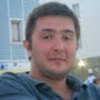 Semih ŞENTÜRK kullanıcısının profil fotoğrafı