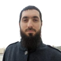 Erdem AYTEK kullanıcısının profil fotoğrafı