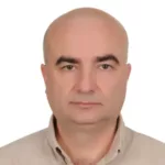 Rauf USTUNTAS kullanıcısının profil fotoğrafı