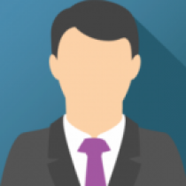Ali Velioğlu kullanıcısının profil fotoğrafı