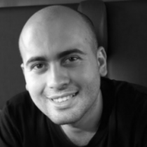 Eray ALTILI fotoğrafı