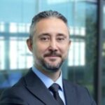Volkan Vural kullanıcısının profil fotoğrafı