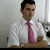 Yasar KIYAK kullanıcısının profil fotoğrafı