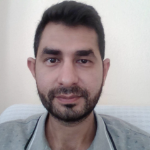 Hasan Selçuk YALÇIN kullanıcısının profil fotoğrafı