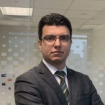 Yunus Çadırcı kullanıcısının profil fotoğrafı