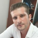 Bartu AYDIN kullanıcısının profil fotoğrafı